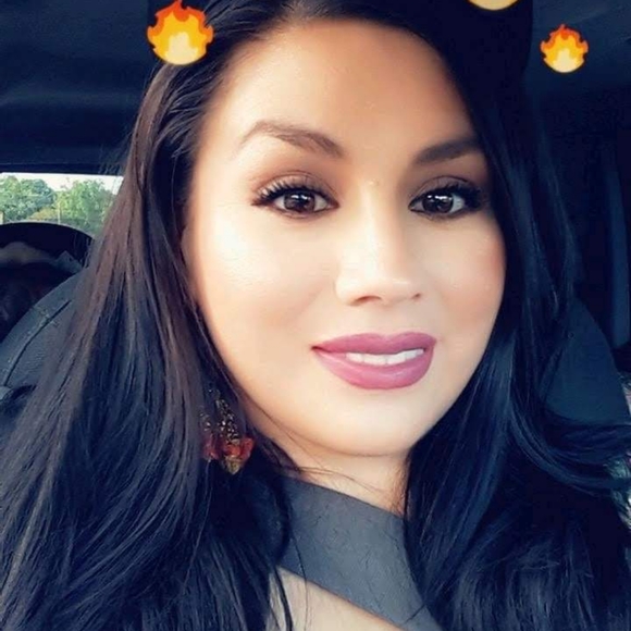 crystalaseve300